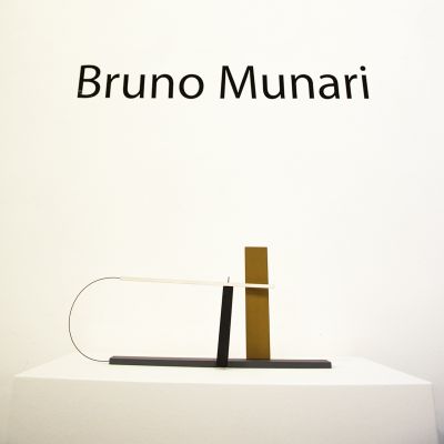 Collezione