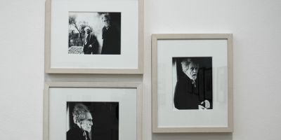 L'Altro Sguardo