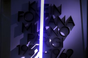 Fontana e Klein