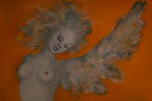 Leonor Fini