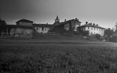 Corneliano Bertario