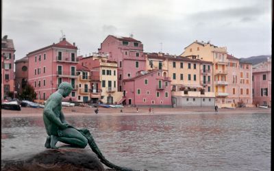 Sestri Levante