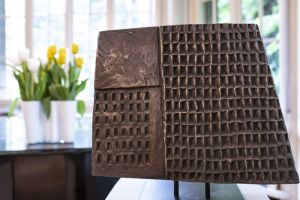 Rivadossi - Sculture
