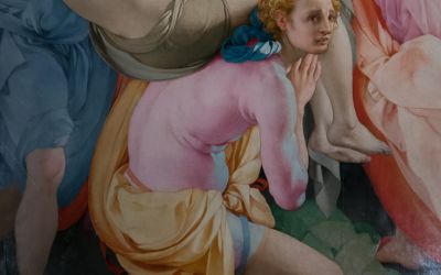 Pontormo