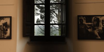 Citerna Fotografia
