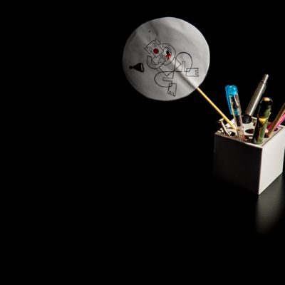 Munari Collezione 