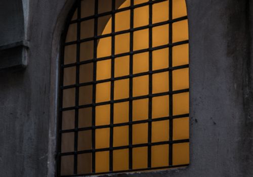 Ultima Luce