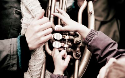 Flusso