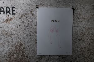 Per la stessa ragione del viaggio