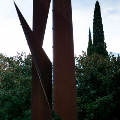 Munari - Riva del Garda