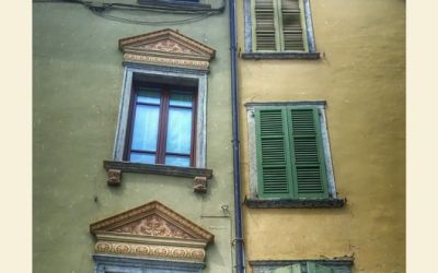 Salò