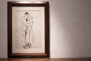Dal nulla al sogno