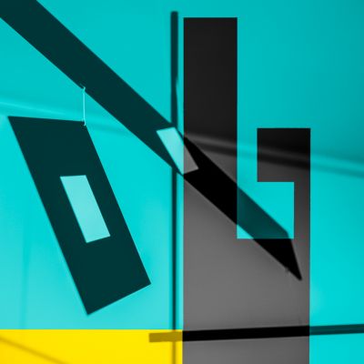 Variazioni sul tema