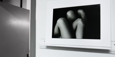 Malegambe - Vincenzo Cottinelli
