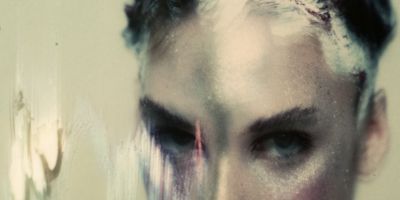 Paolo Roversi