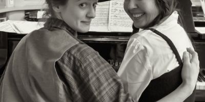 Hansel e Gretel - Concerto