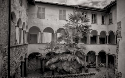 Riva di Solto