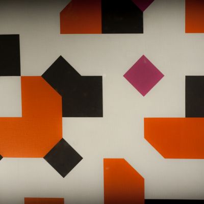 Munari a Bergamo