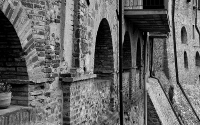 Citerna