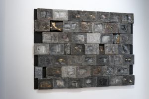 La sfida di Aracne