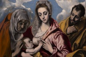 El Greco