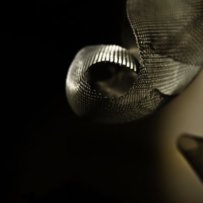 Concave-Convex