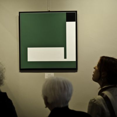 Munari e Ballocco
