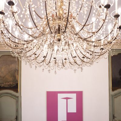 Munari - La leggerezza dell'arte - Acqui Terme