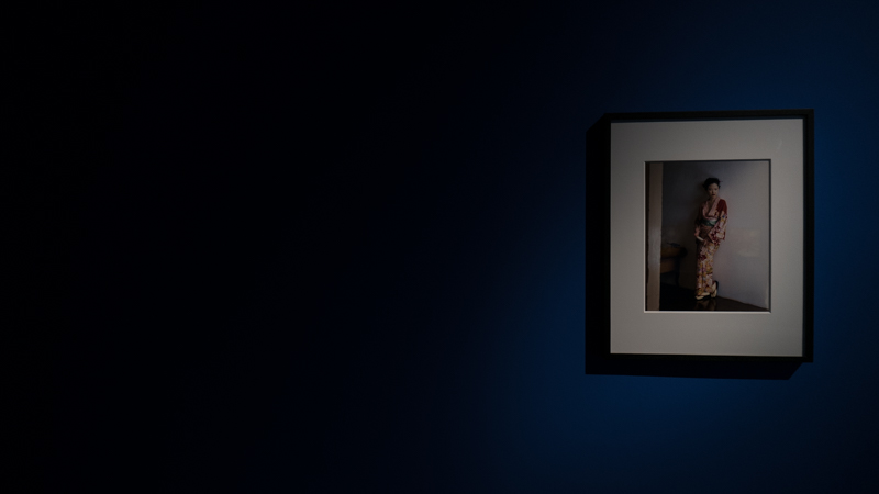 L1310023