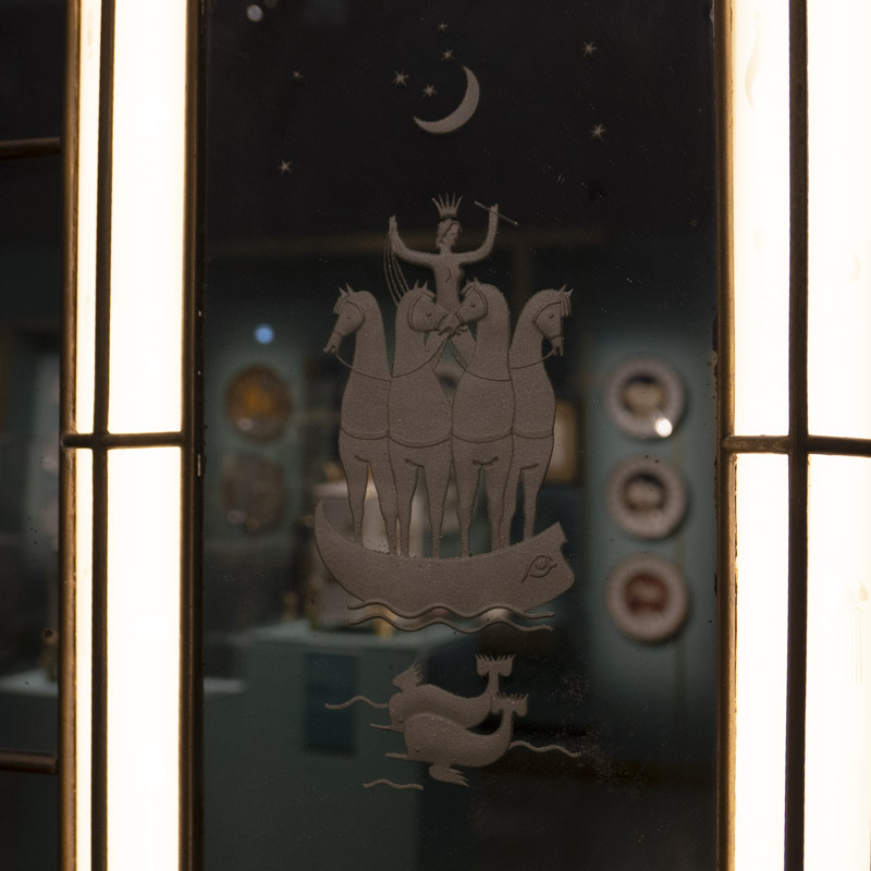  PP1934