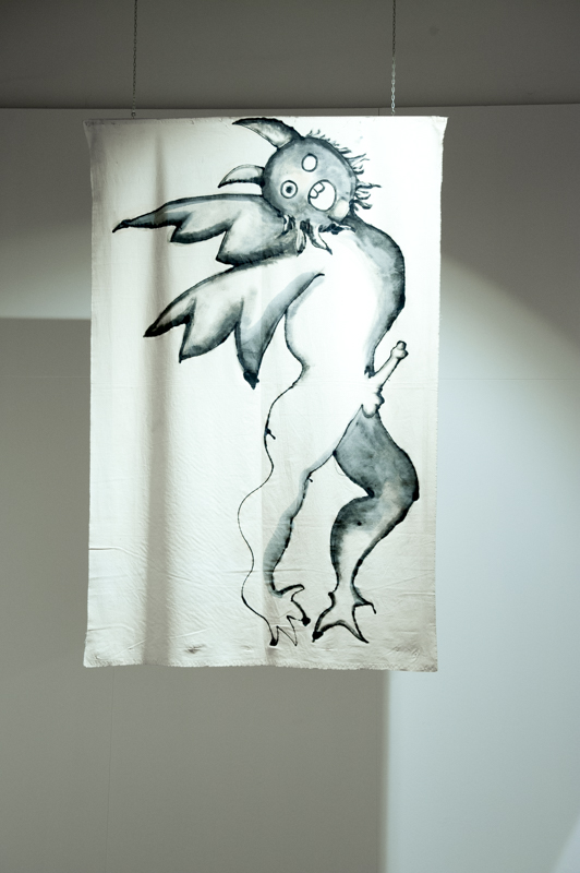 DSC3953