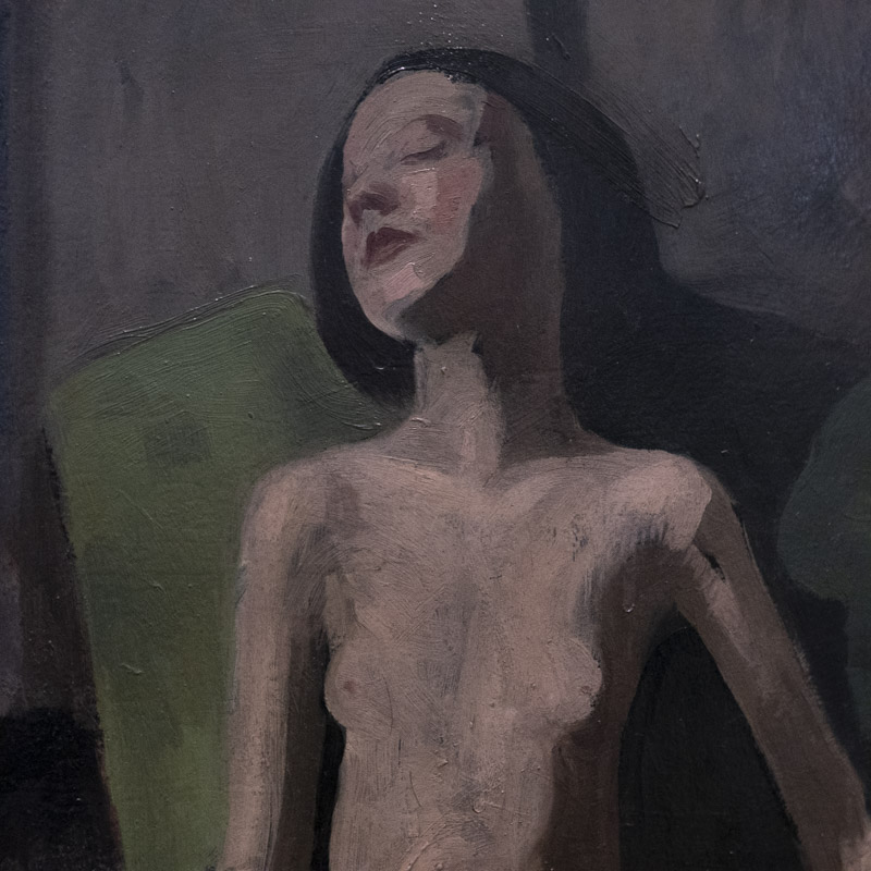  PP0572