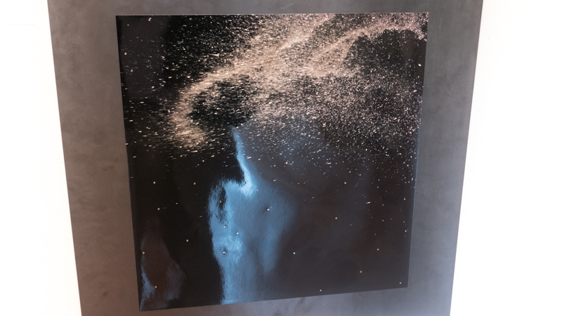 L1290835