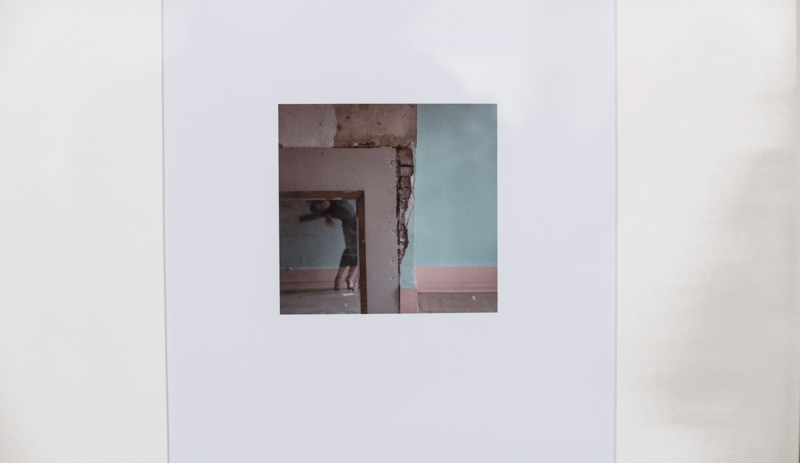 L1160308