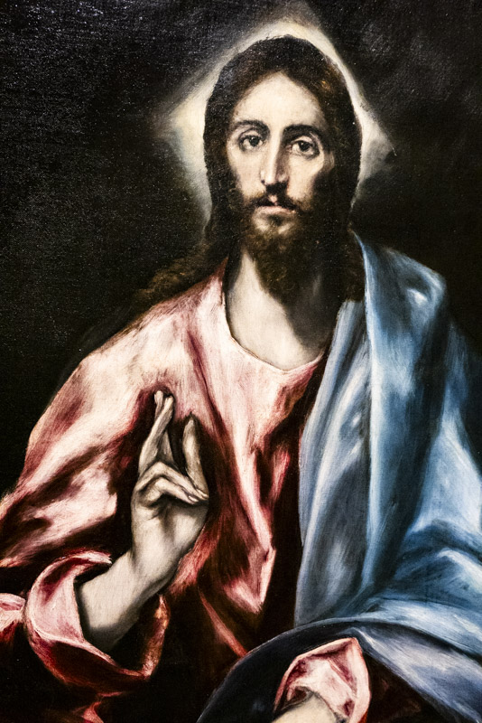  1083390