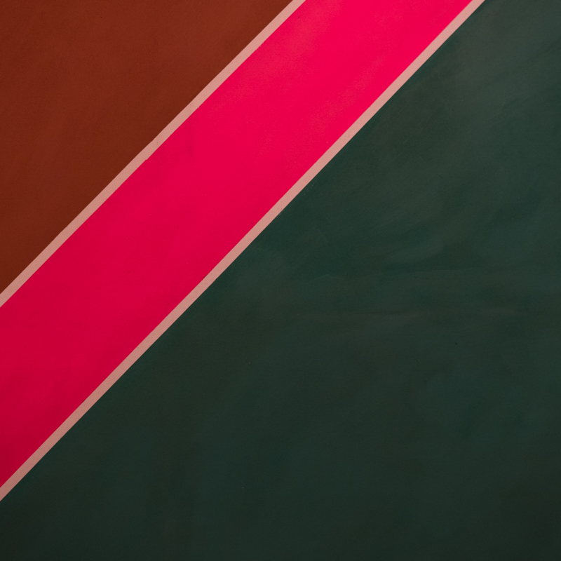 L1300825