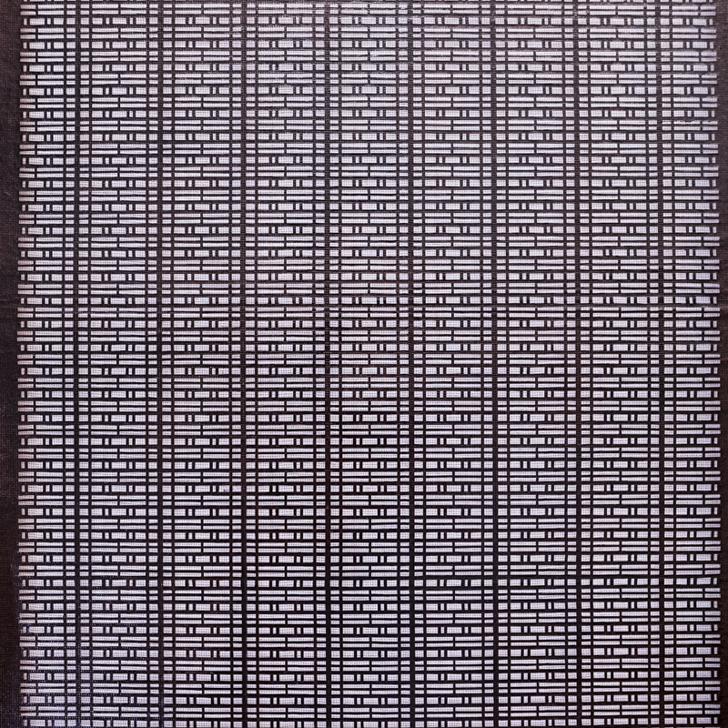 L1240240