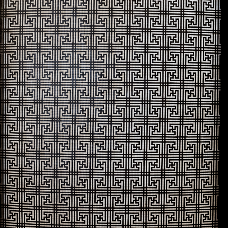 L1240247