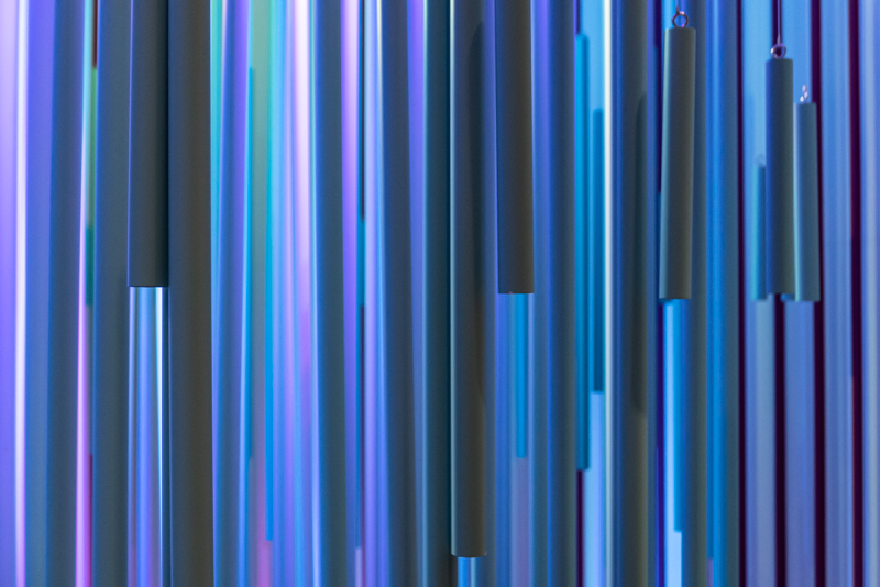  1028277