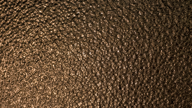 L1180158