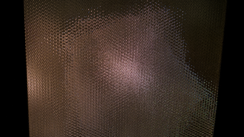 L1180160