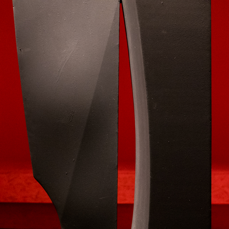 L1260610