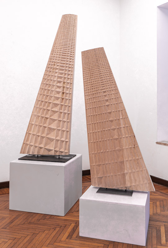  1097305 Migliorato NR