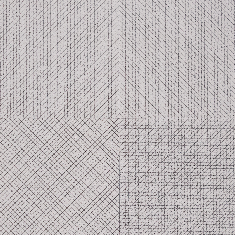 L1330181ri