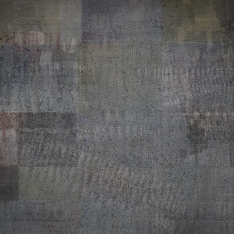 L1190018