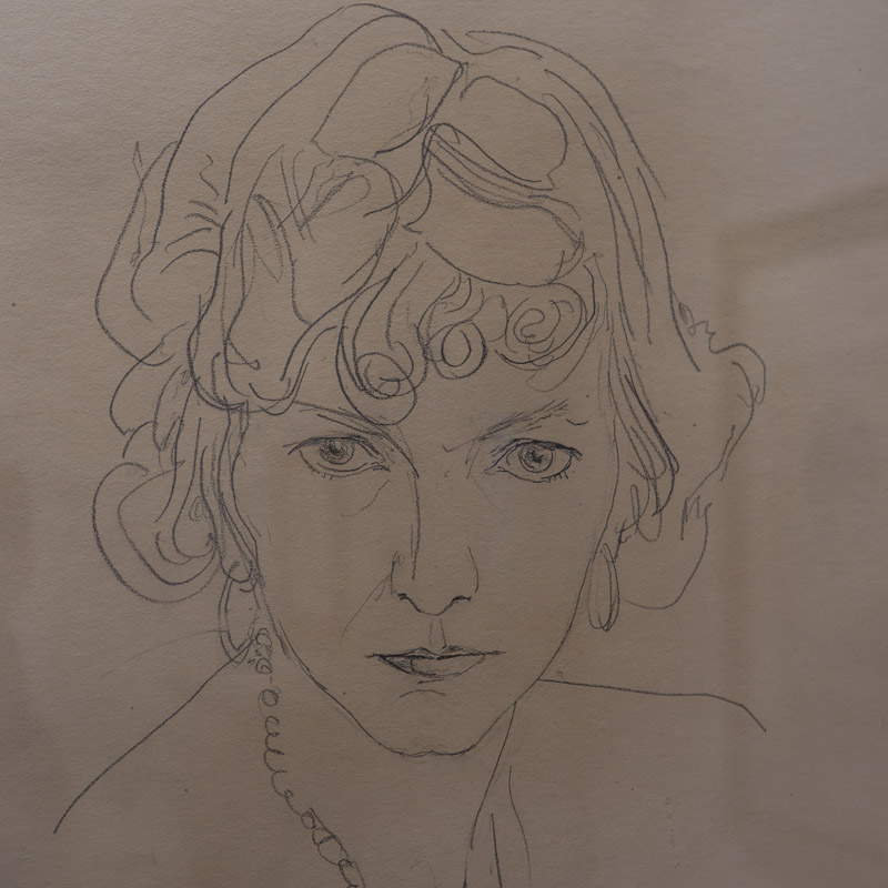  PP2497 Migliorato NR