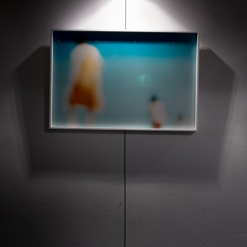 L1360312
