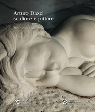 Arturo Dazzi scultore e pittore