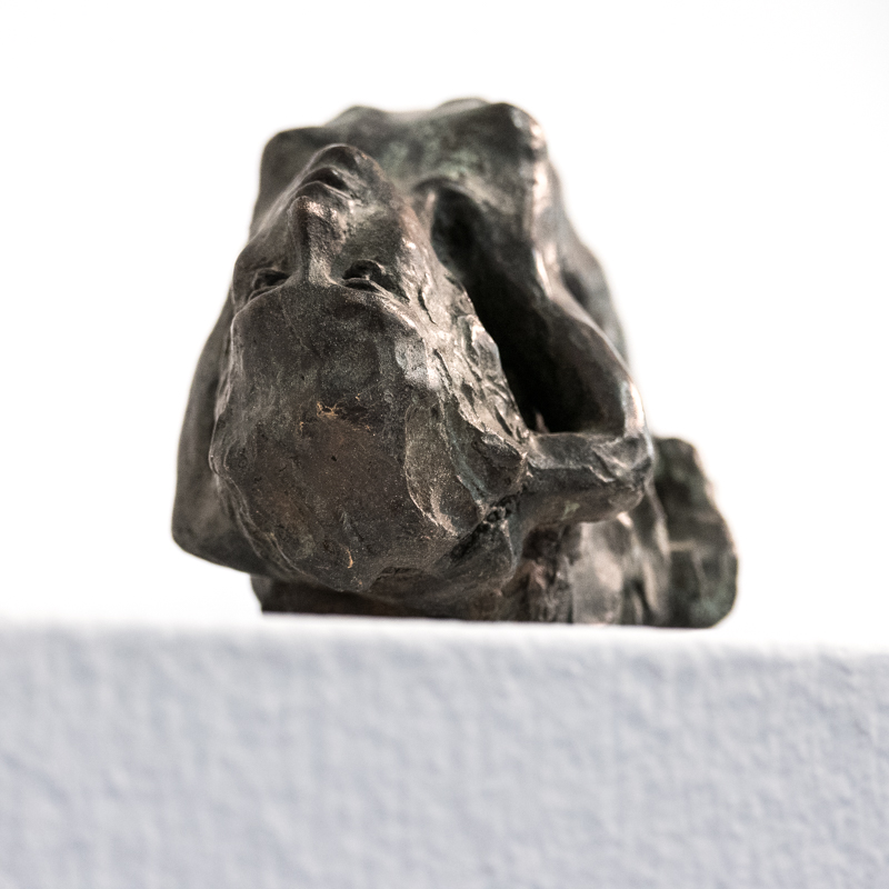 L1090330
