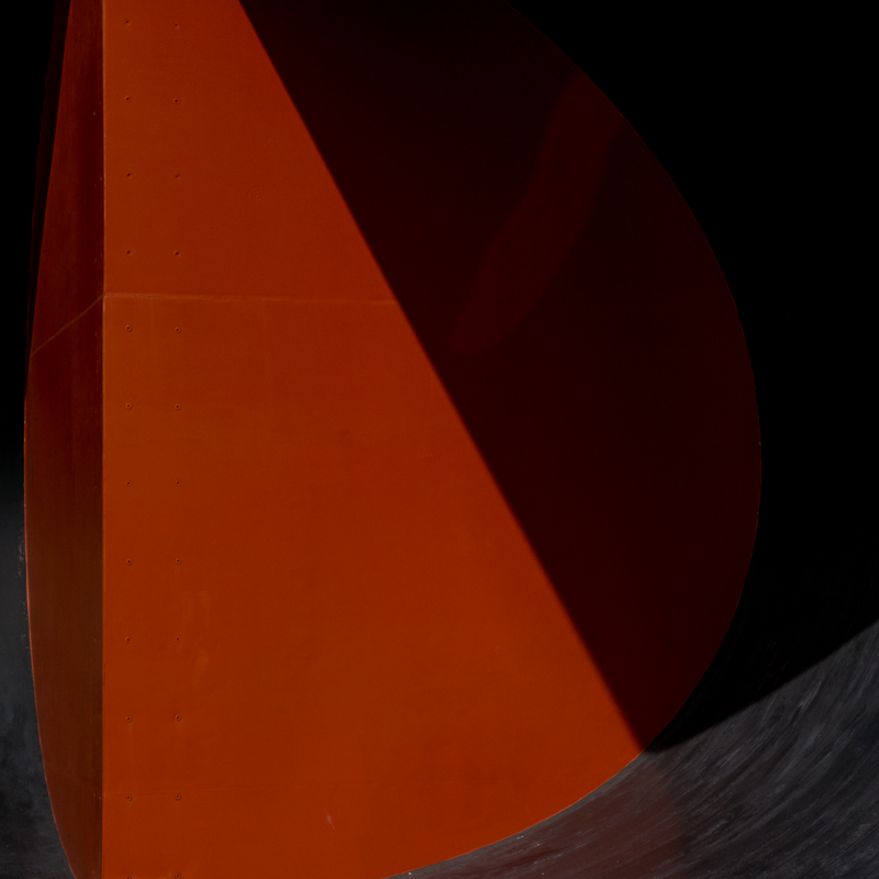 L1050057